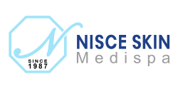 Nisce skin medispa